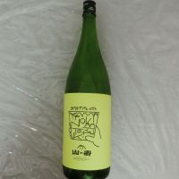 
            山の壽_
            アン日本酒初心者さん