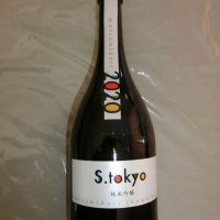 
            S.tokyo_
            アン日本酒初心者さん