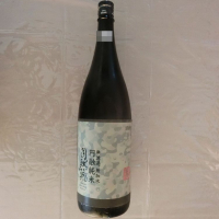 
            自然郷_
            アン日本酒初心者さん