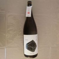 
            天美_
            アン日本酒初心者さん