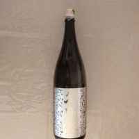 
            花陽浴_
            アン日本酒初心者さん
