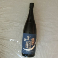 
            光栄菊_
            アン日本酒初心者さん
