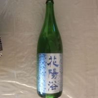 
            花陽浴_
            アン日本酒初心者さん