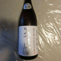 
            あづまみね_
            アン日本酒初心者さん