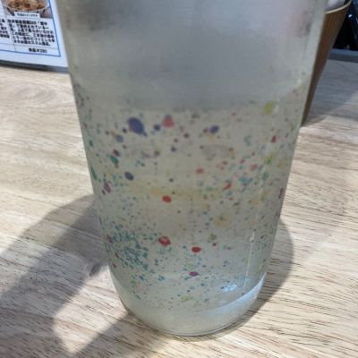 栃木県の酒