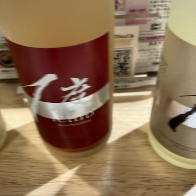 ICHIDOのレビュー by_hio