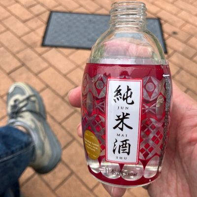 京都府の酒