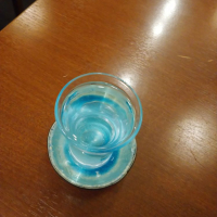 
            緑川_
            hioさん