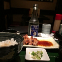 
            初孫_
            hioさん