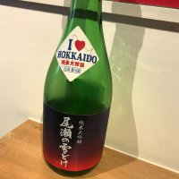 
            尾瀬の雪どけ_
            hioさん