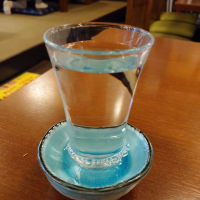 
            〆張鶴_
            hioさん