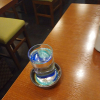 
            八海山_
            hioさん