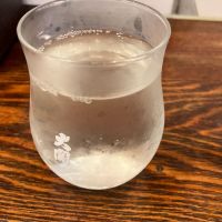 
            緑川_
            hioさん