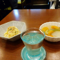 
            学校蔵_
            hioさん