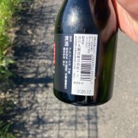 まんさくの花のレビュー by_hio