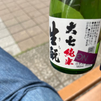 
            大七_
            hioさん