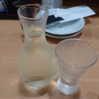 
            酔鯨_
            hioさん