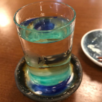 
            山古志_
            hioさん