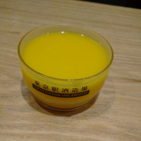 
            東京駅酒造場_
            hioさん