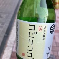 新潟県の酒