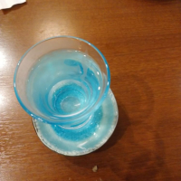 
            〆張鶴_
            hioさん