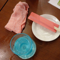 
            〆張鶴_
            hioさん