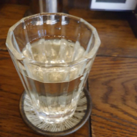 
            明鏡止水_
            hioさん