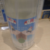 
            学校蔵_
            hioさん