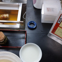 
            菊姫_
            hioさん