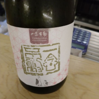 愛知県の酒