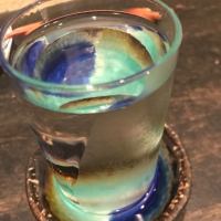 
            山古志_
            hioさん