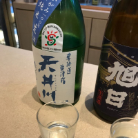 
            天井川_
            hioさん