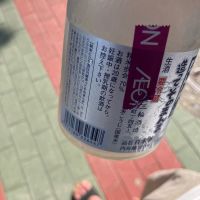 白川郷のレビュー by_hio
