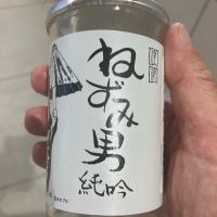 千代むすび