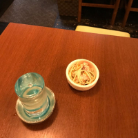 
            山古志_
            hioさん