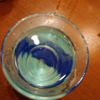 
            鶴齢_
            hioさん