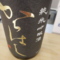 からはし