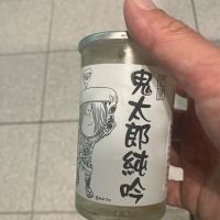 千代むすび