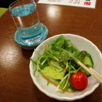 
            紫雲 大洋盛_
            hioさん