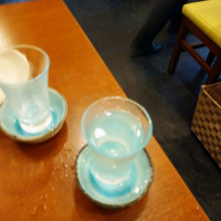 
            緑川_
            hioさん