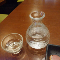 
            越乃景虎_
            hioさん