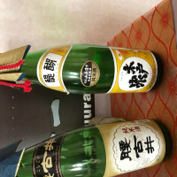 
            木戸泉_
            hioさん