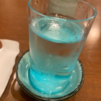 
            八海山_
            hioさん