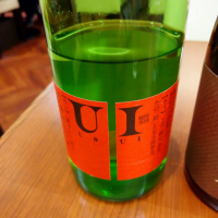 羽水