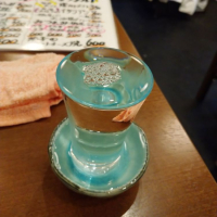 
            〆張鶴_
            hioさん