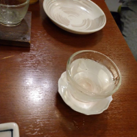 
            緑川_
            hioさん