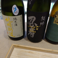 
            忍者_
            hioさん