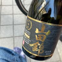 
            月桂冠_
            hioさん