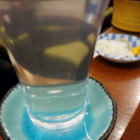 
            山間_
            hioさん