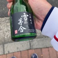 雪の茅舎のレビュー by_hio